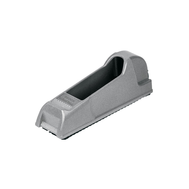 CEYE-6 Cepillo escofina para muros de yeso, 6", Truper
