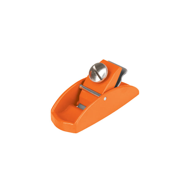 CH-3 Mini chancla para carpintero, Truper