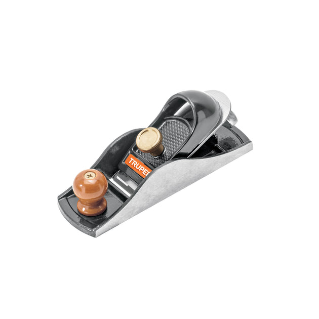 CH-7 Cepillo tipo chancla para carpintero, Truper