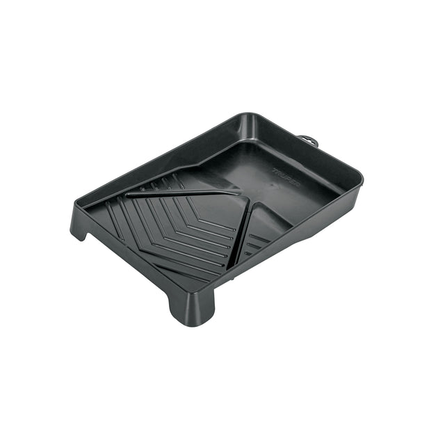 CHAP-14 Charola para rodillo 9" profesional, TRUPER