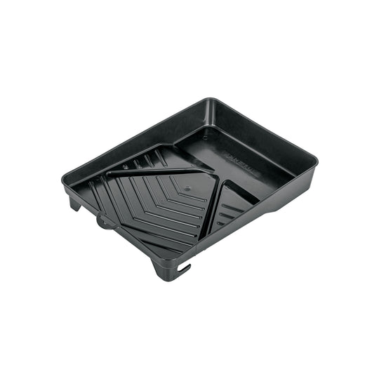 CHAP-14P Charola para rodillo 9", PRETUL