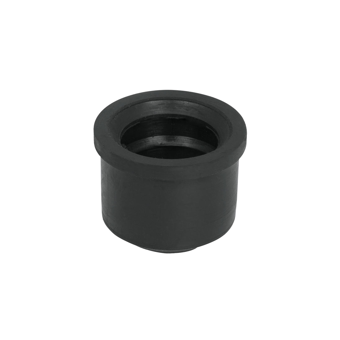 CHU-4032 Chupón de PVC, 1-1/2" x 1-1/4", FOSET