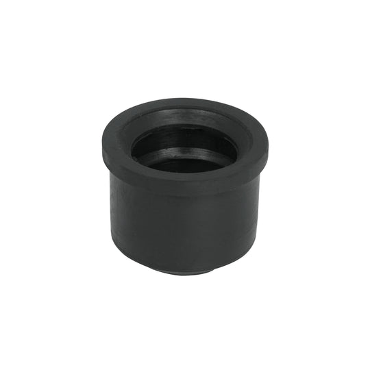 CHU-4032 Chupón de PVC, 1-1/2" x 1-1/4", FOSET