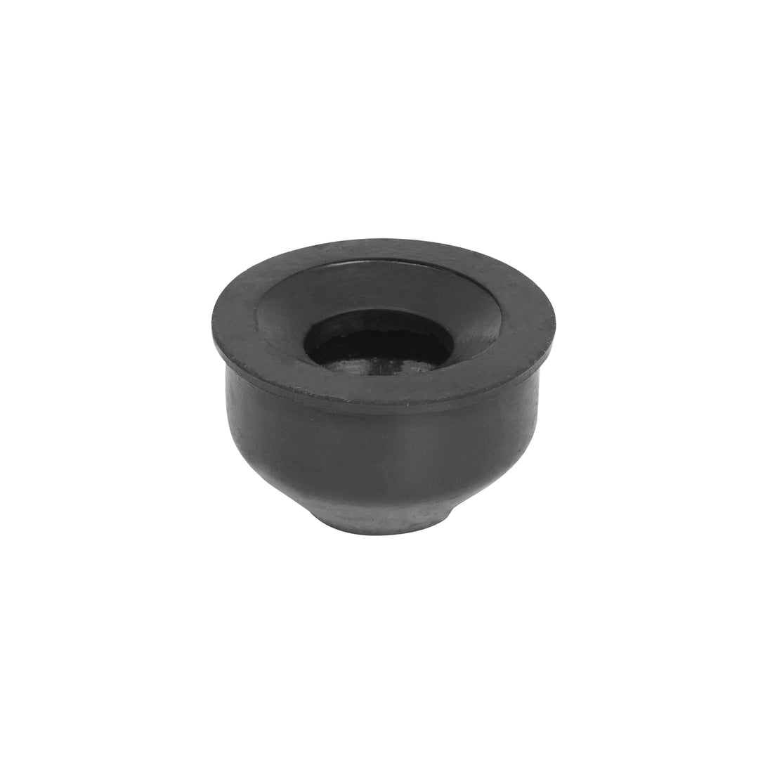 CHU-5032 Chupón de PVC, 2" x 1-1/4", FOSET