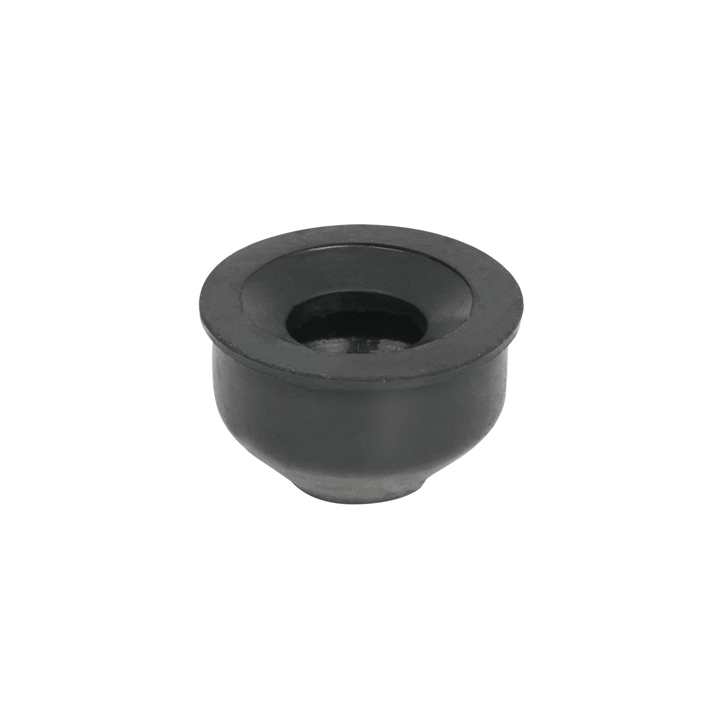 CHU-5032 Chupón de PVC, 2" x 1-1/4", FOSET