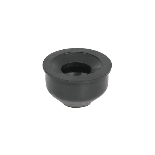 CHU-5032 Chupón de PVC, 2" x 1-1/4", FOSET