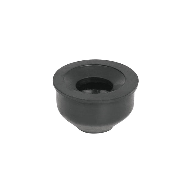 CHU-5032 Chupón de PVC, 2" x 1-1/4", FOSET