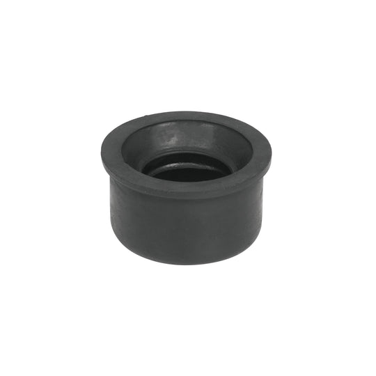 CHU-5040 Chupón de PVC, 2" x 1-1/2", FOSET