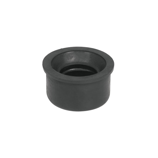 CHU-5040 Chupón de PVC, 2" x 1-1/2", FOSET