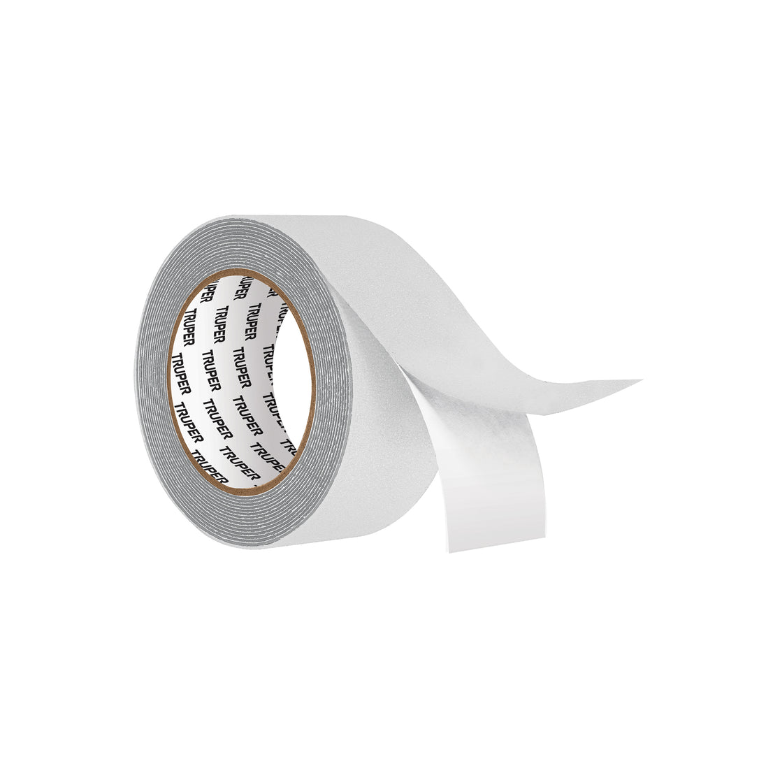 CIAH-25T Rollo 5 m cinta antiderrapante transp. 50mm p/áreas húmedas