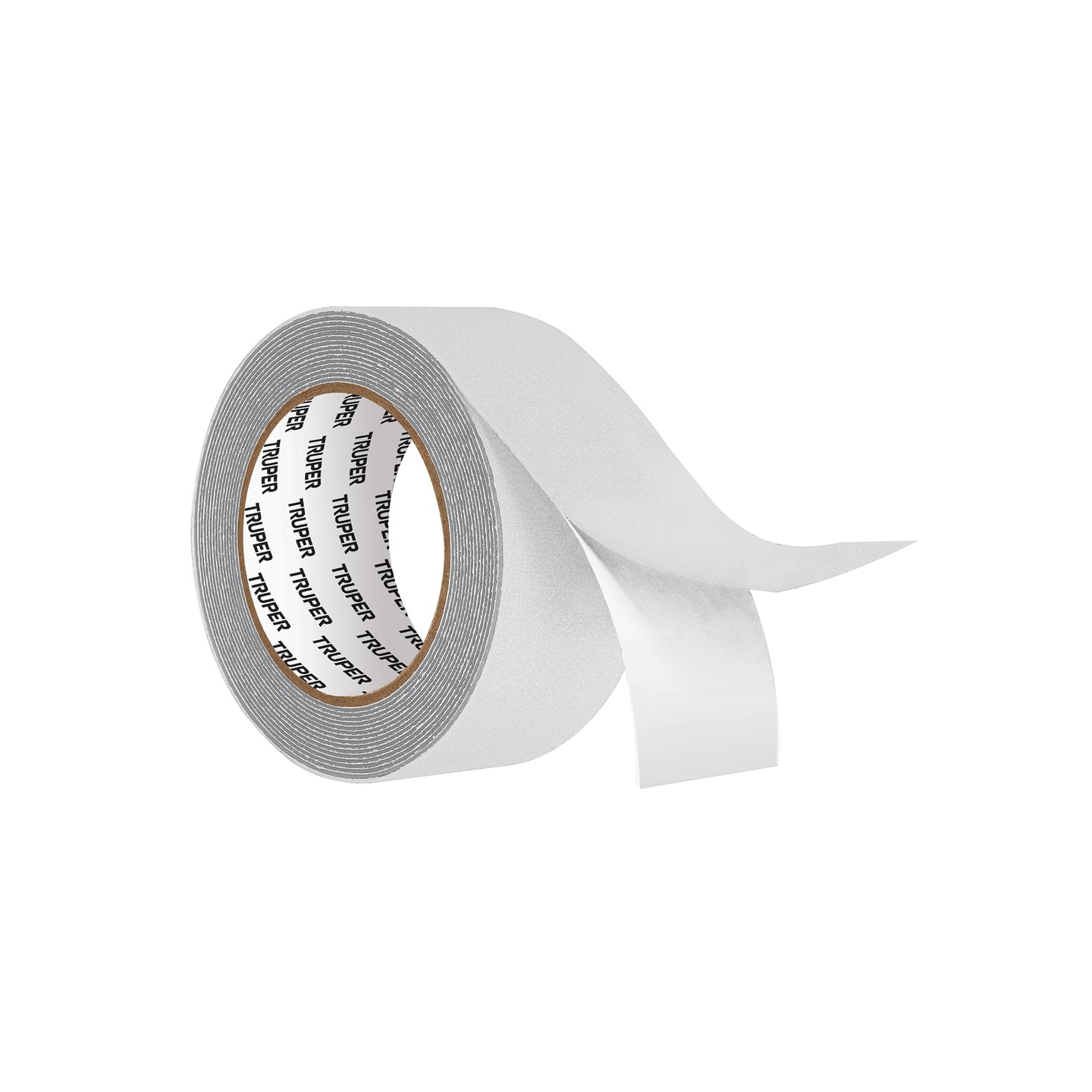 CIAH-25T Rollo 5 m cinta antiderrapante transp. 50mm p/áreas húmedas