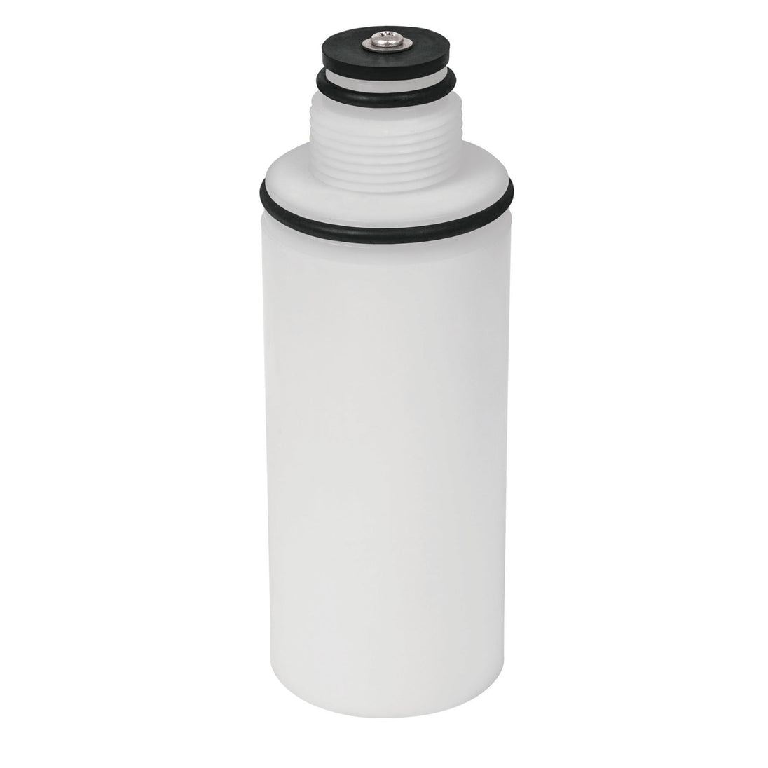 CIL-FMP Cilindro completo para fumigador 15L, PRETUL