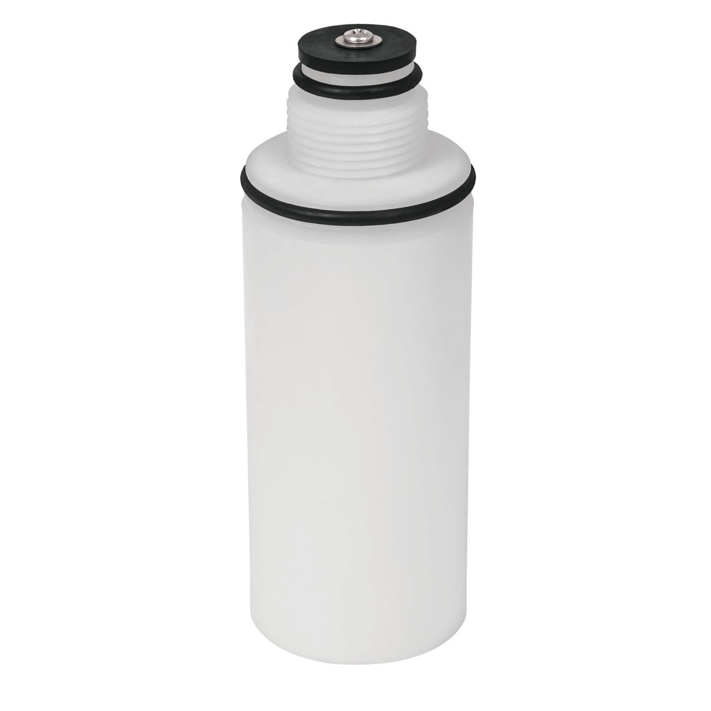 CIL-FMP Cilindro completo para fumigador 15L, PRETUL