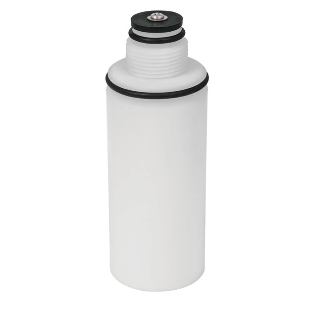 CIL-FMP Cilindro completo para fumigador 15L, PRETUL