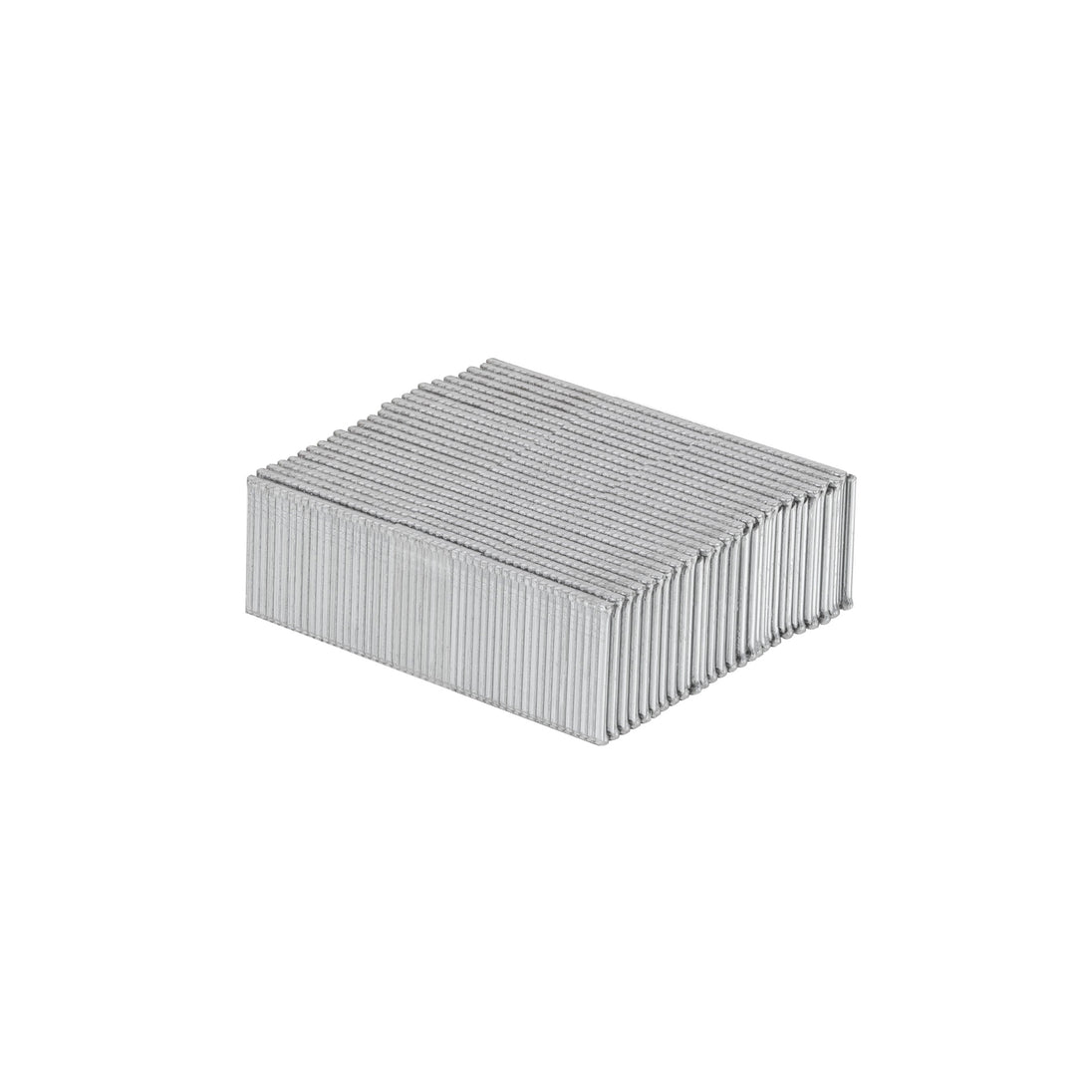 CLANEU-16-25 Caja con 2500 clavos calibre 16, 25 mm para CLNE-16, Truper