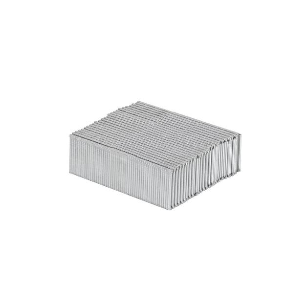 CLANEU-16-25 Caja con 2500 clavos calibre 16, 25 mm para CLNE-16, Truper
