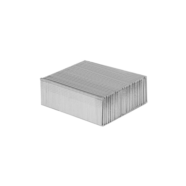 CLANEU-16-30 Caja con 2500 clavos calibre 16, 30 mm para CLNE-16, Truper