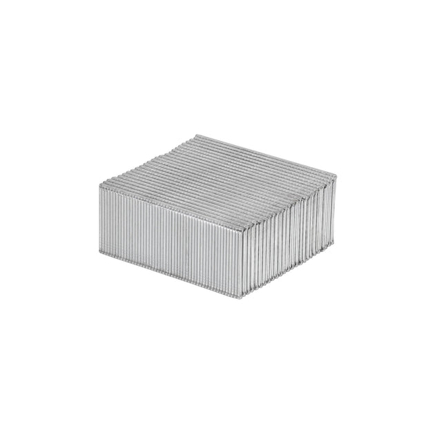 CLANEU-16-32 Caja con 2500 clavos calibre 16, 32 mm para CLNE-16, Truper