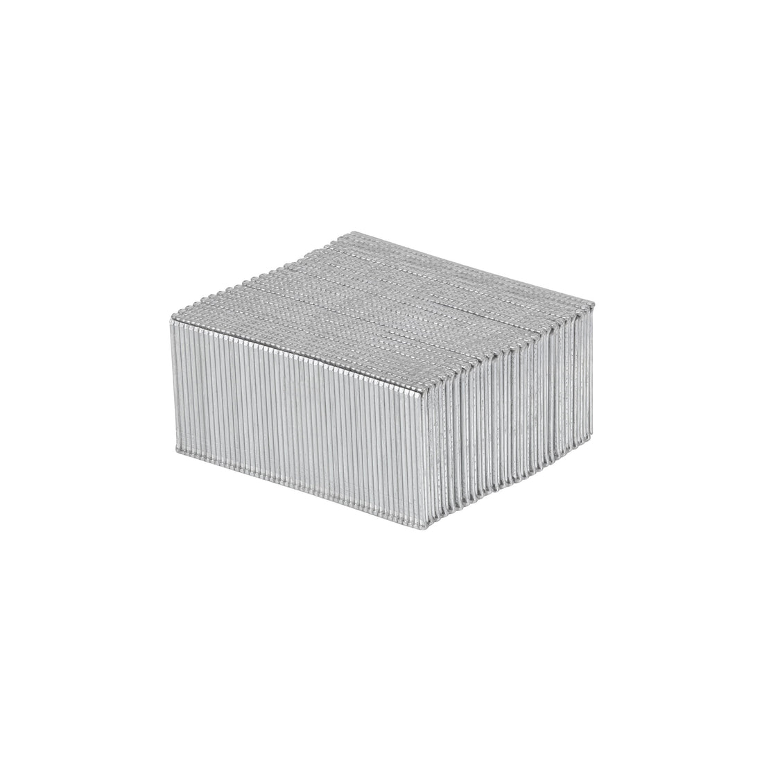 CLANEU-16-38 Caja con 2500 clavos calibre 16, 38 mm para CLNE-16, Truper