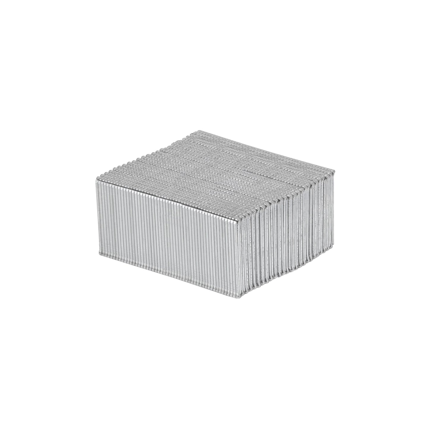 CLANEU-16-38 Caja con 2500 clavos calibre 16, 38 mm para CLNE-16, Truper