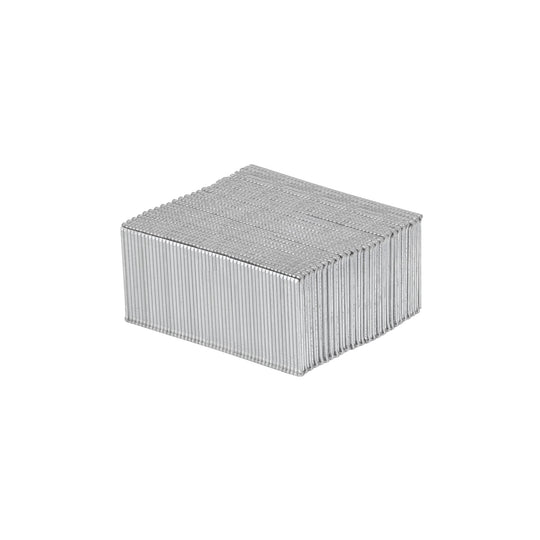 CLANEU-16-38 Caja con 2500 clavos calibre 16, 38 mm para CLNE-16, Truper