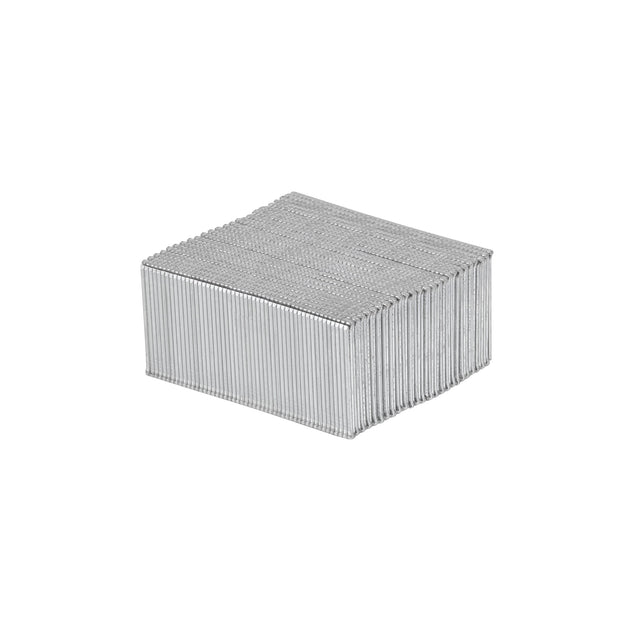 CLANEU-16-38 Caja con 2500 clavos calibre 16, 38 mm para CLNE-16, Truper