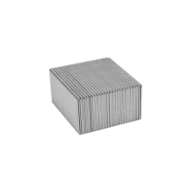 CLANEU-16-40 Caja con 2500 clavos calibre 16, 40 mm para CLNE-16, Truper