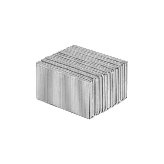 CLANEU-16-45 Caja con 2500 clavos calibre 16, 45 mm para CLNE-16, Truper