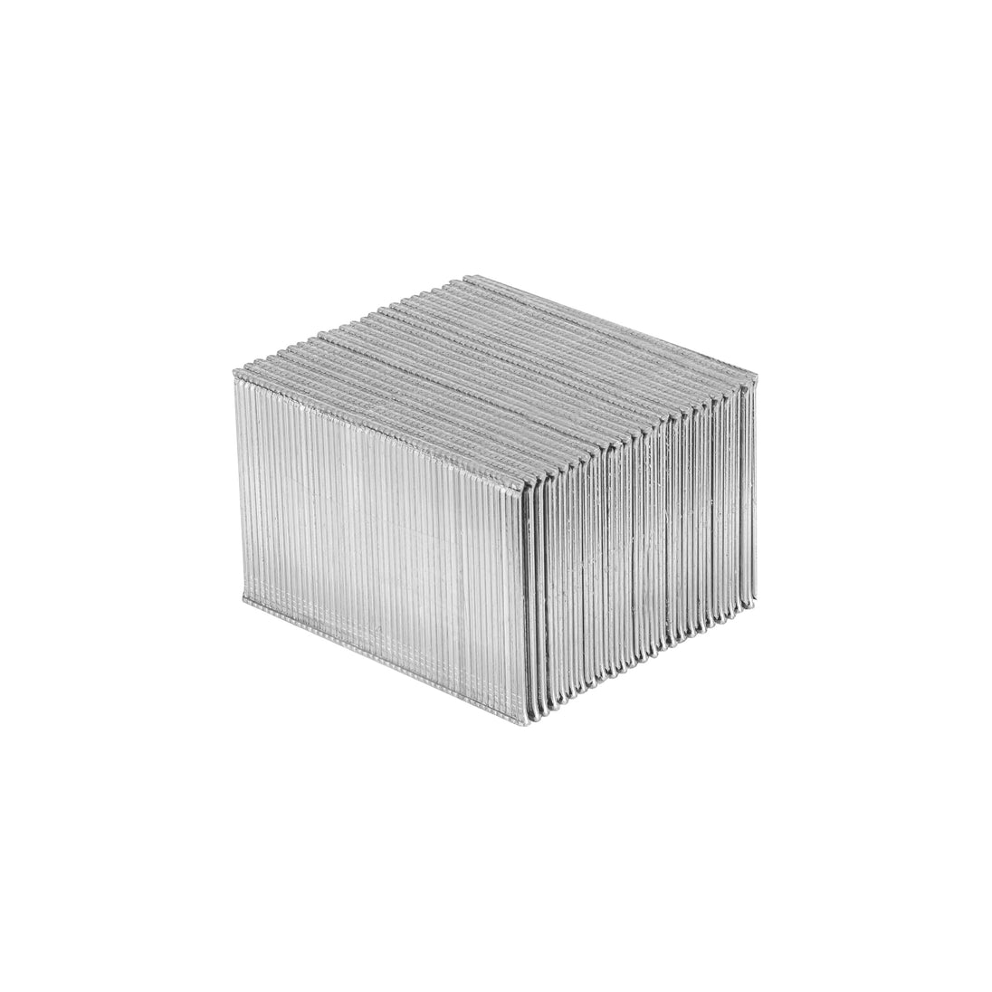 CLANEU-16-50 Caja con 2500 clavos calibre 16, 50 mm para CLNE-16, Truper
