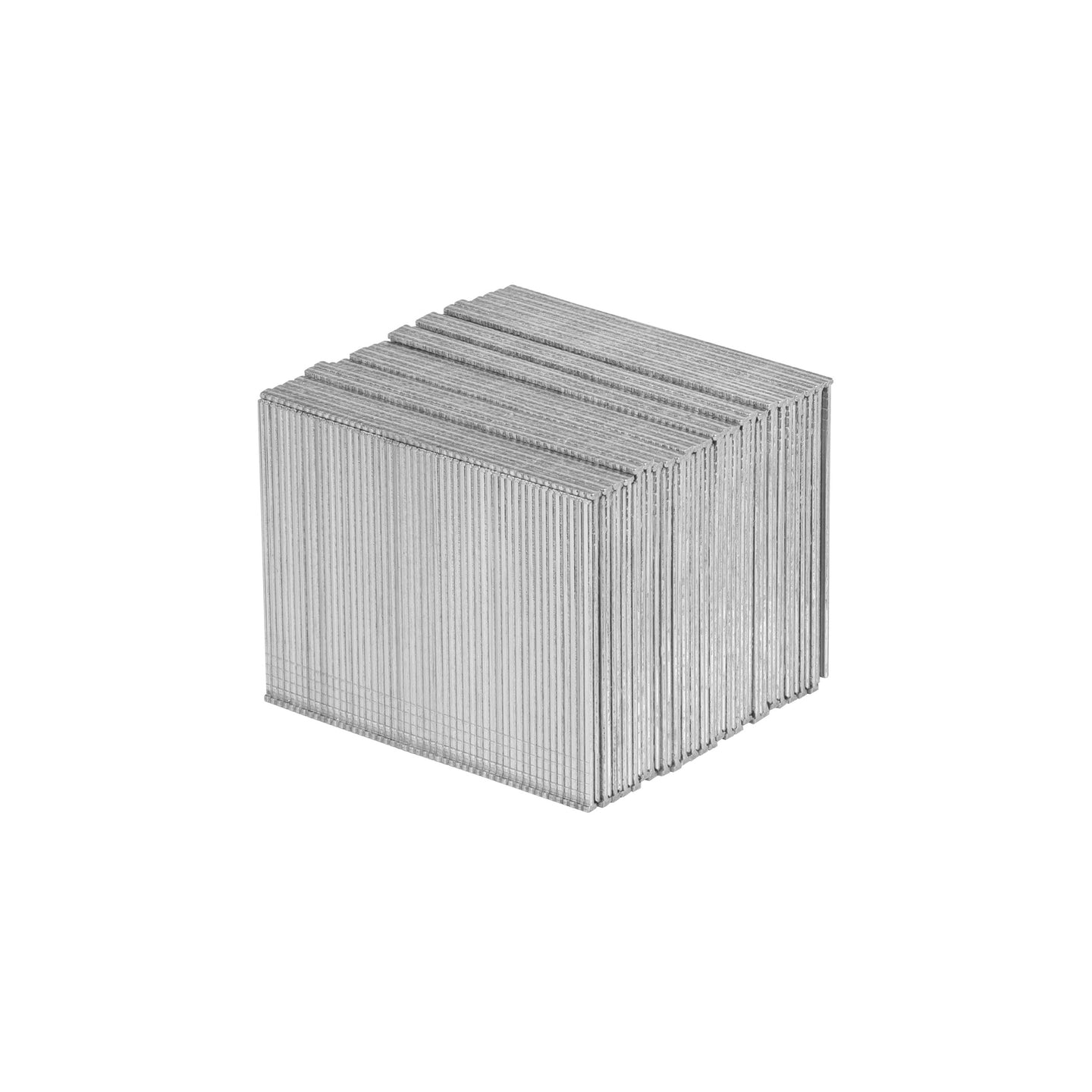 CLANEU-16-64 Caja con 2500 clavos calibre 16, 64 mm para CLNE-16, Truper
