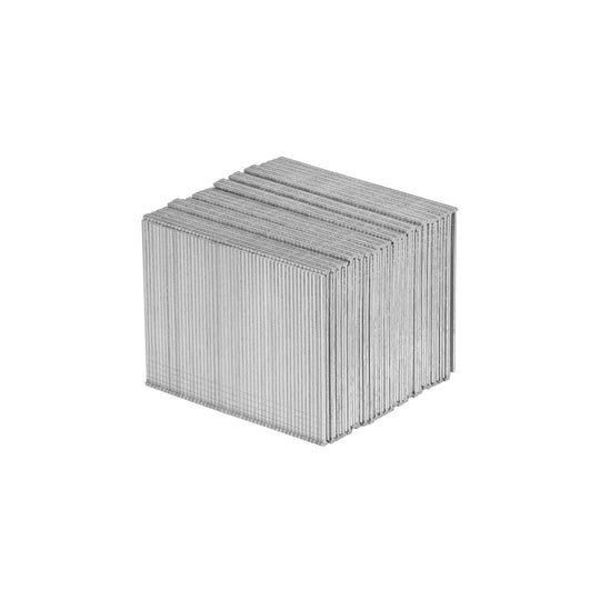 CLANEU-16-64 Caja con 2500 clavos calibre 16, 64 mm para CLNE-16, Truper