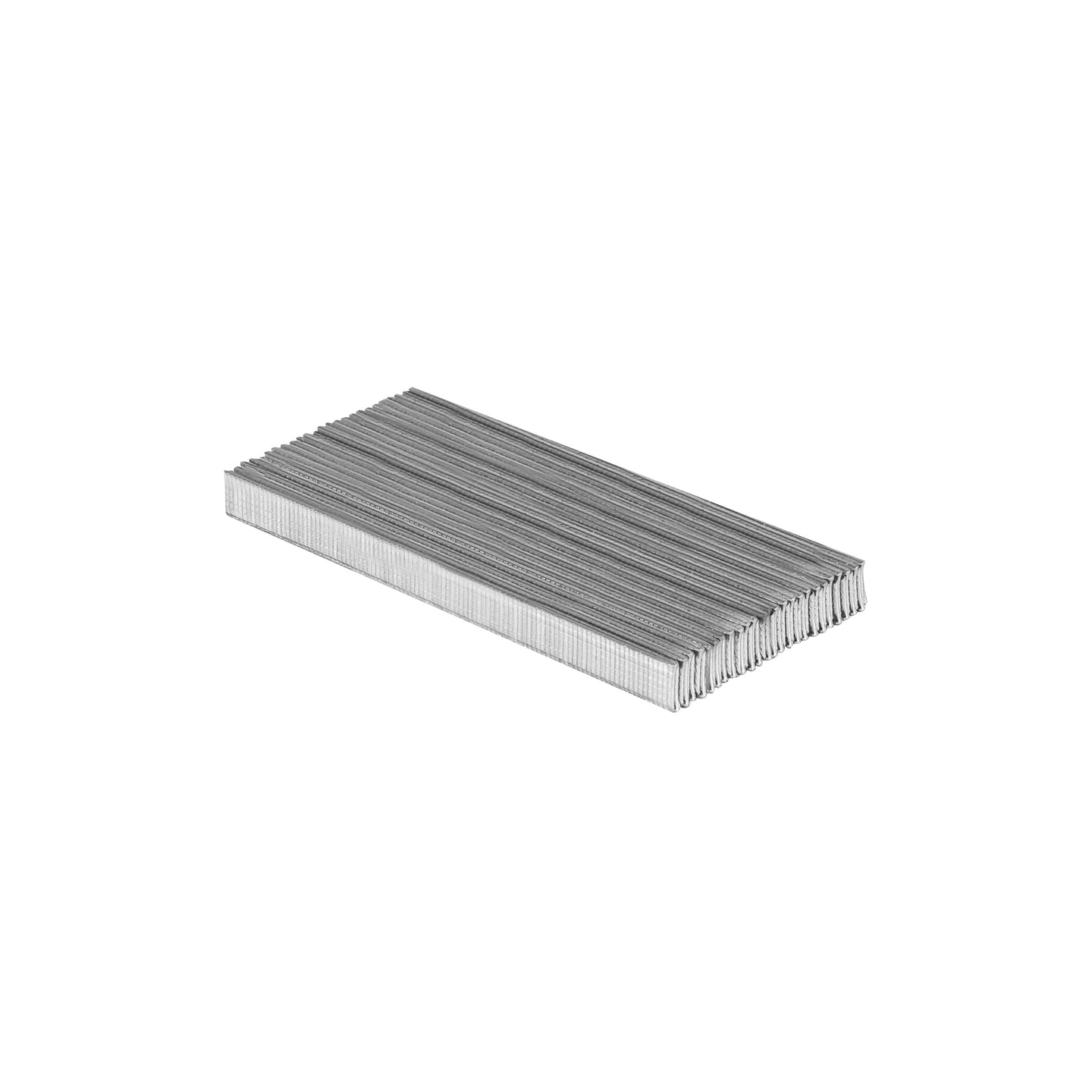 CLANEU-18-10 Caja con 5000 clavos calibre 18, 10 mm para CLNE-18, Truper
