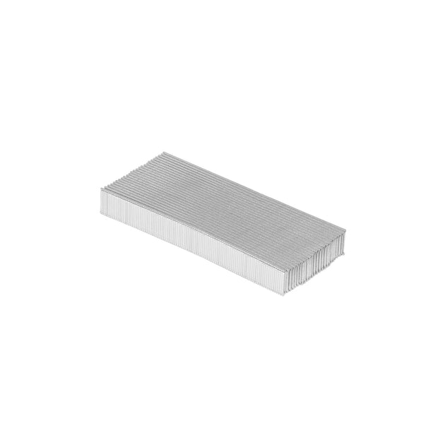 CLANEU-18-15 Caja con 5000 clavos calibre 18, 15 mm para CLNE-18, Truper