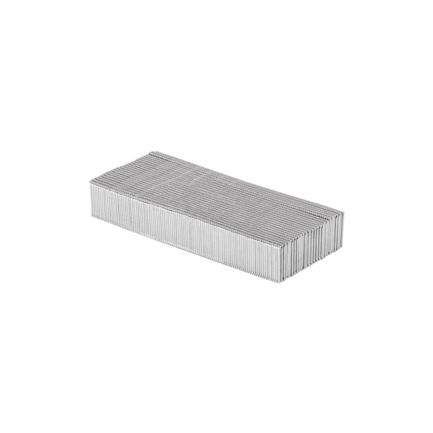 CLANEU-18-20 Caja con 5000 clavos calibre 18, 20 mm para CLNE-18, Truper