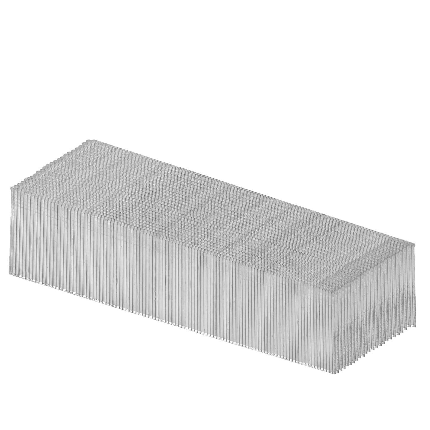 CLANEU-18-30 Caja con 5000 clavos calibre 18, 30 mm para CLNE-18, Truper