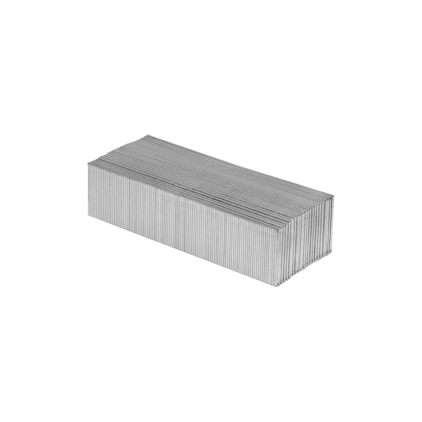 CLANEU-18-32 Caja con 5000 clavos calibre 18, 32 mm para CLNE-18, Truper