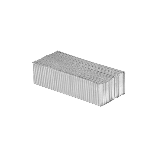 CLANEU-18-35 Caja con 5000 clavos calibre 18, 35 mm para CLNE-18, Truper