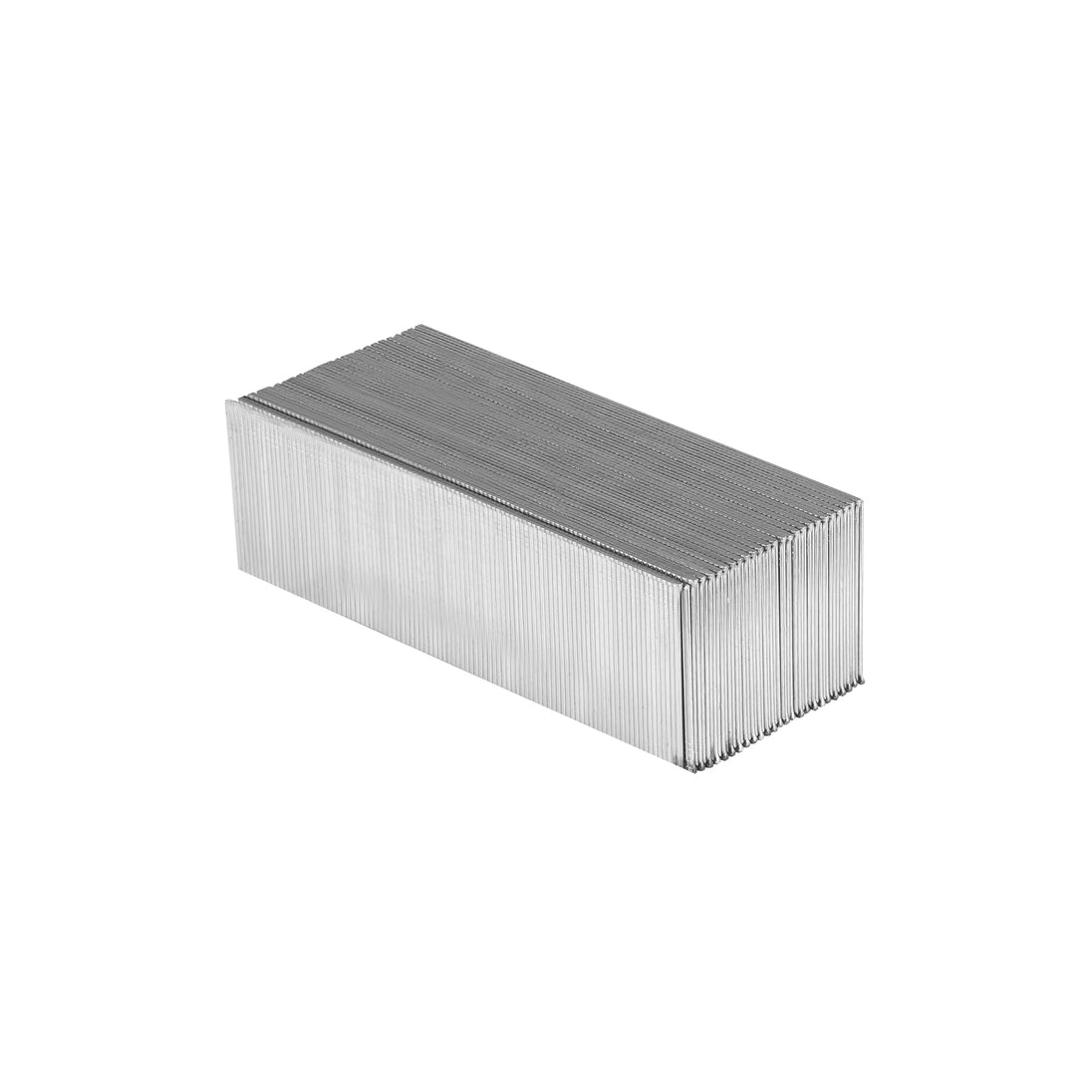 CLANEU-18-40 Caja con 5000 clavos calibre 18, 40 mm para CLNE-18, Truper