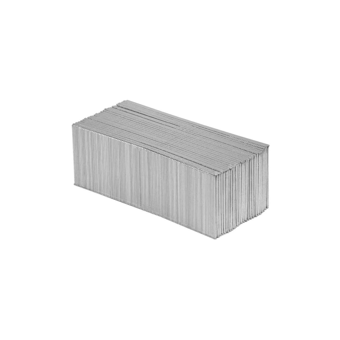 CLANEU-18-45 Caja con 5000 clavos calibre 18, 45 mm para CLNE-18, Truper