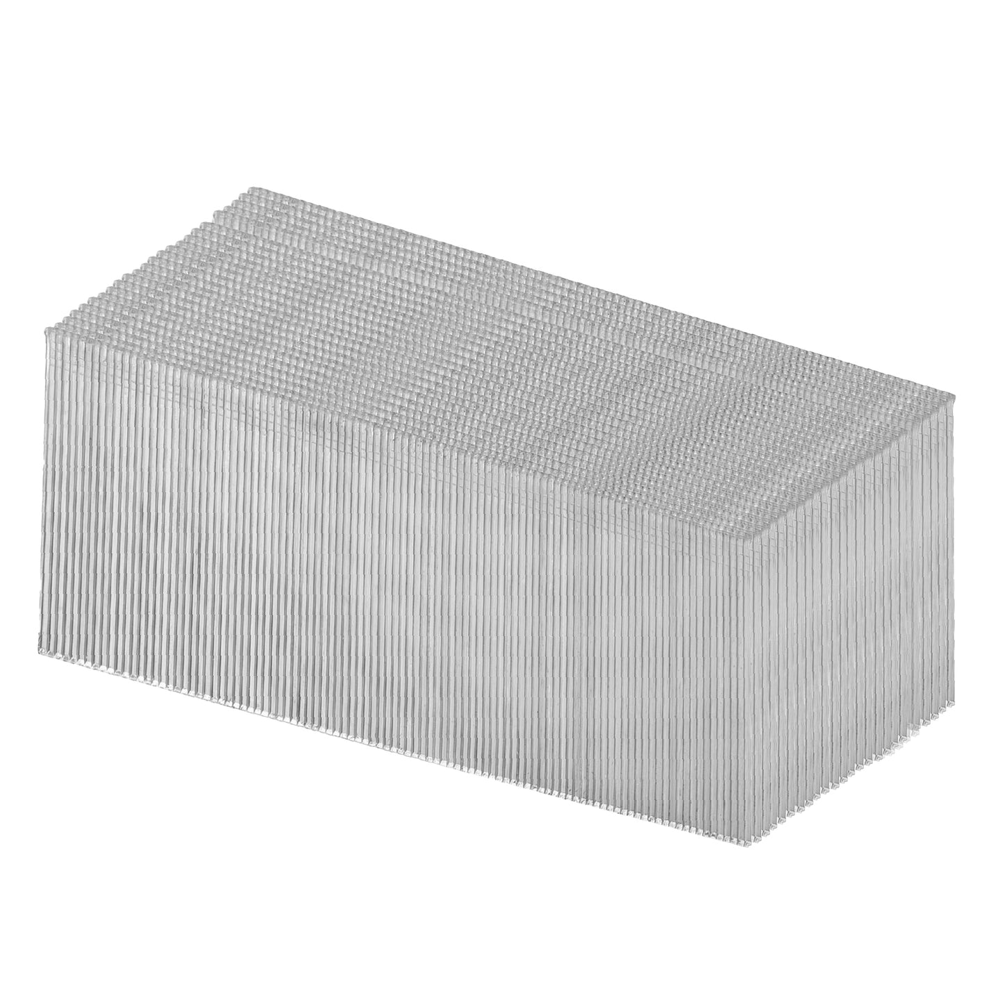 CLANEU-18-50 Caja con 5000 clavos calibre 18, 50 mm para CLNE-18, Truper