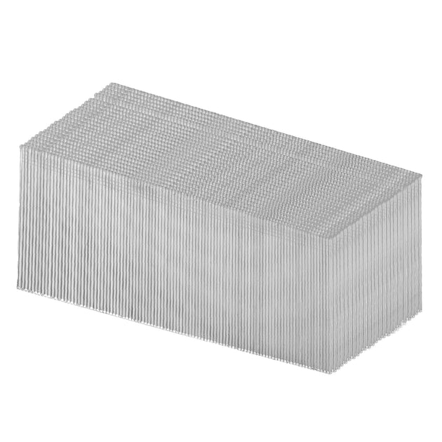 CLANEU-18-50 Caja con 5000 clavos calibre 18, 50 mm para CLNE-18, Truper