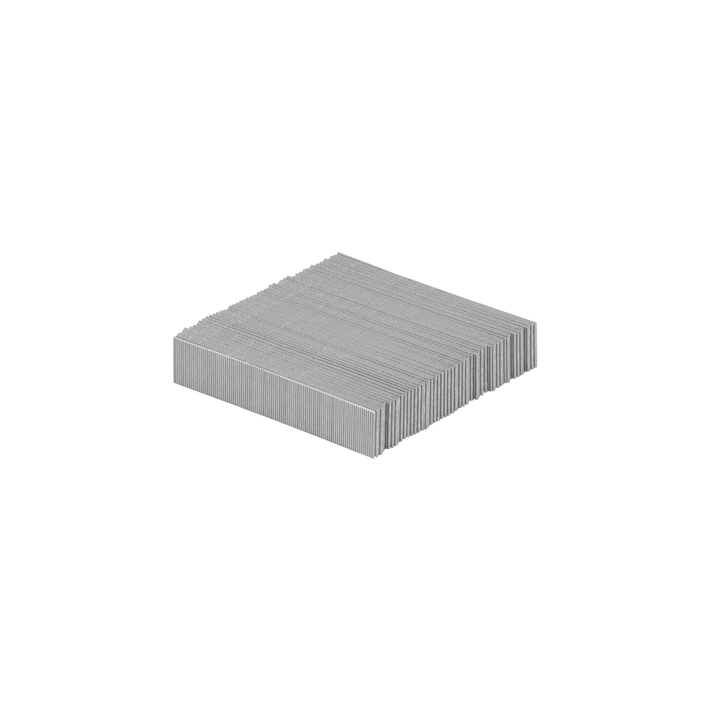 CLANEU-23-12 Caja con 10000 clavos calibre 23, 12mm para CLNE-23, Truper