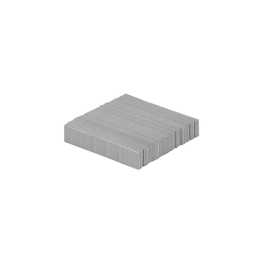 CLANEU-23-12 Caja con 10000 clavos calibre 23, 12mm para CLNE-23, Truper