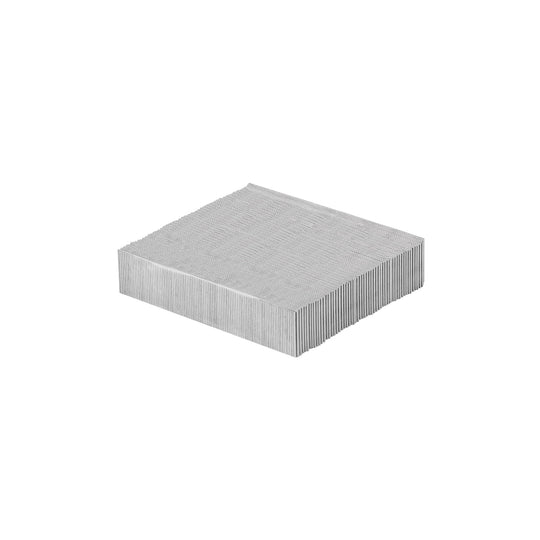 CLANEU-23-15 Caja con 10000 clavos calibre 23, 15 mm para CLNE-23, Truper