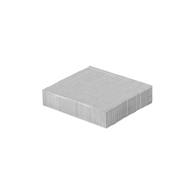 CLANEU-23-15 Caja con 10000 clavos calibre 23, 15 mm para CLNE-23, Truper