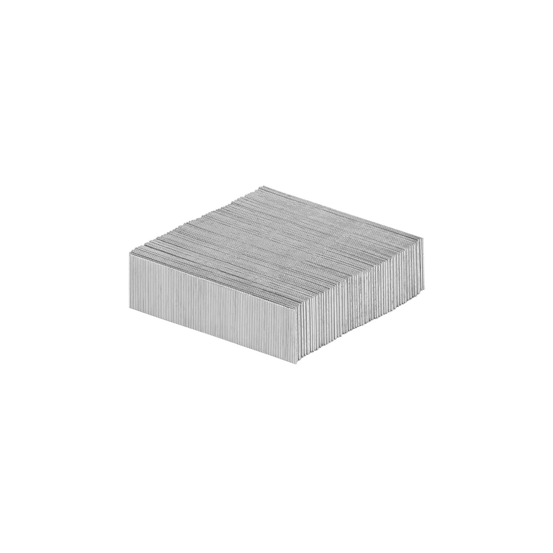 CLANEU-23-18 Caja con 10000 clavos calibre 23, 18 mm para CLNE-23, Truper