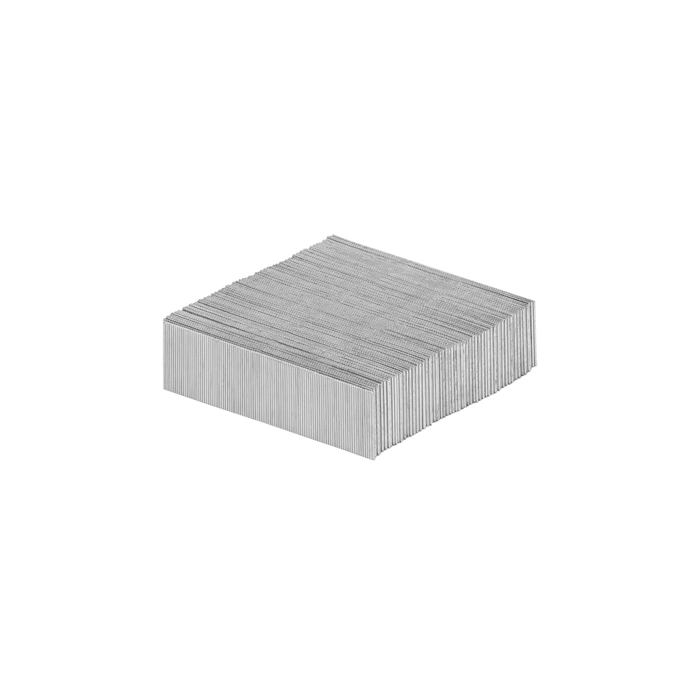 CLANEU-23-18 Caja con 10000 clavos calibre 23, 18 mm para CLNE-23, Truper
