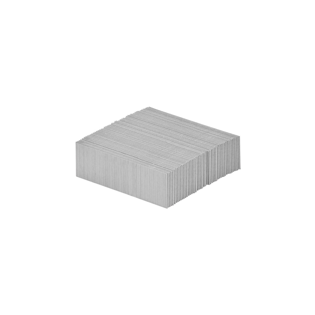 CLANEU-23-19 Caja con 10000 clavos calibre 23, 19 mm para CLNE-23, Truper