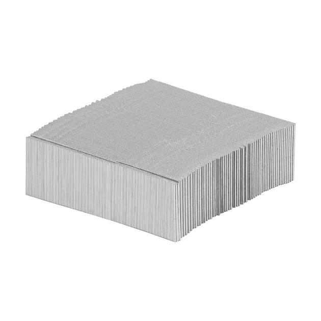CLANEU-23-22 Caja con 10000 clavos calibre 23, 22 mm para CLNE-23, Truper