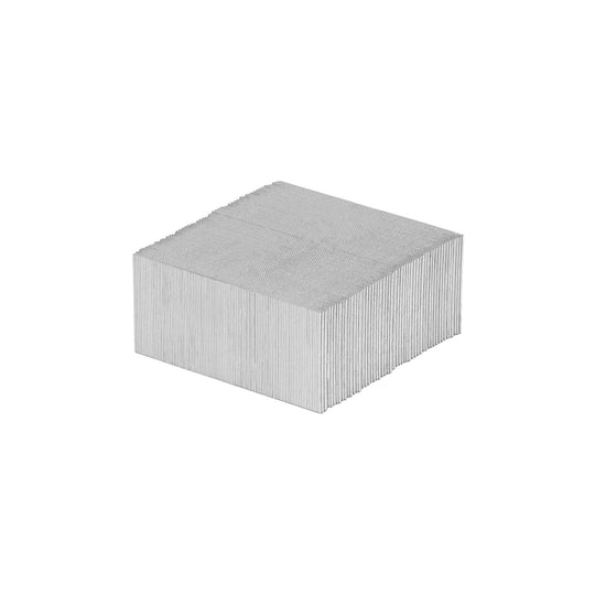 CLANEU-23-30 Caja con 10000 clavos calibre 23, 30 mm para CLNE-23, Truper